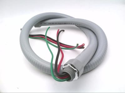RADWELL RAD-WHIP-0002