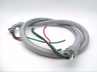 RADWELL RAD-WHIP-0001