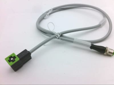 MURR ELEKTRONIK 7000-41041-2260100