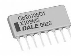 VISHAY 20110D1X223K5P