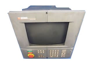 MILACRON 3-424-2130A