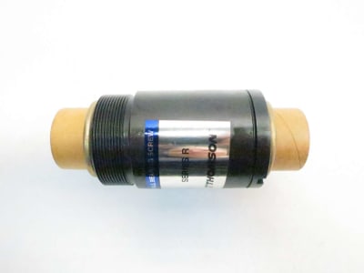 ALTRA INDUSTRIAL MOTION 8115-448-020