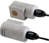 DYNASONICS INC DT94-020-N000-N