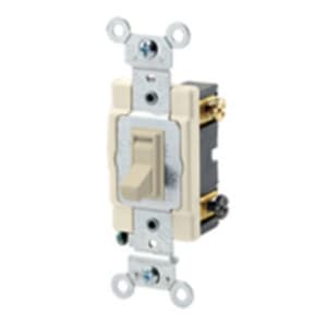LEVITON 54523-I