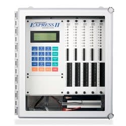 SENSAPHONE FGD-6700