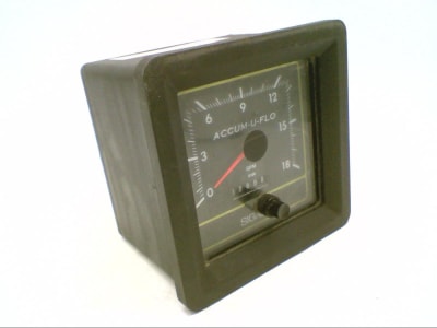 GEORG FISCHER SIGNET P57540R