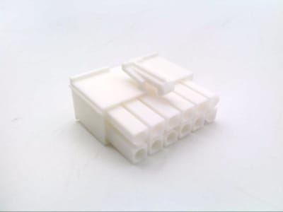 TE CONNECTIVITY 770581-1