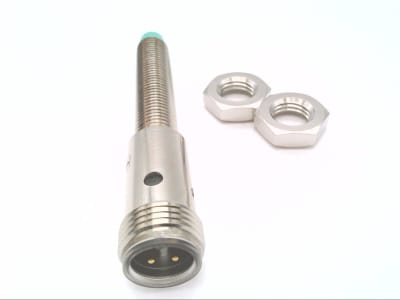 PEPPERL & FUCHS 801379