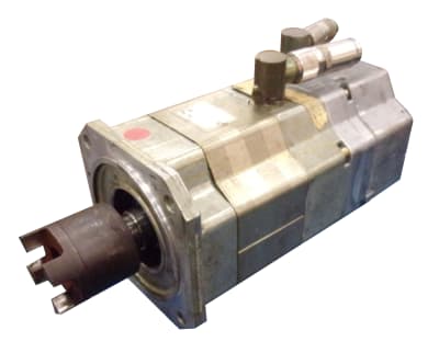 SIEMENS 1FK6083-6AF71-1EH0