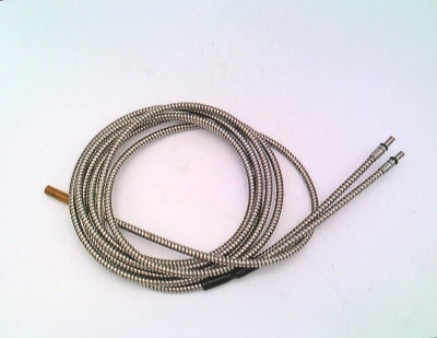 BANNER ENGINEERING 17267