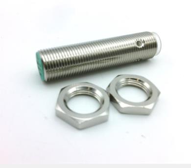 PEPPERL & FUCHS 552722
