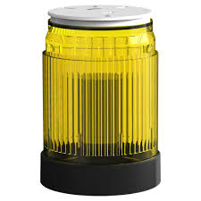 PFANNENBERG 28250068030