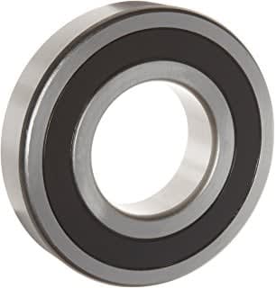 JTEKT 6307-2RS-BRG