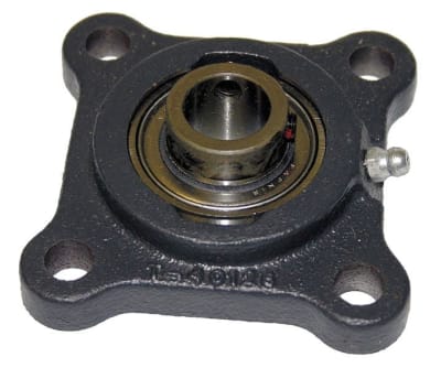 TIMKEN SCJ1 7/16