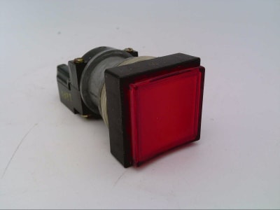 GENERAL ELECTRIC CR104MA2103