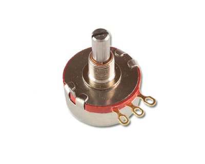 OHMITE RV4NAYSD500A