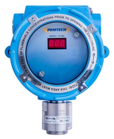 PEMTECH PT295HEC