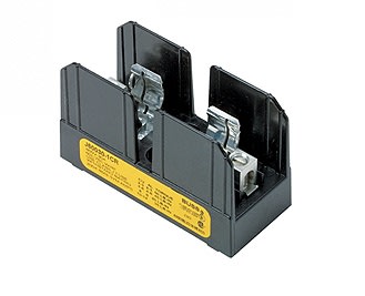 EATON CORPORATION J60030-1CR