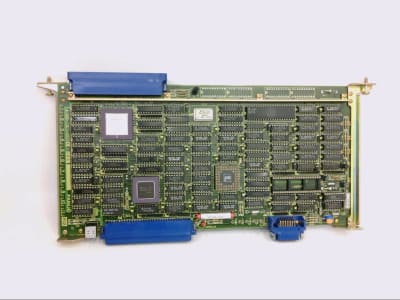 FANUC A16B-1211-0030