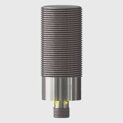 TELCO IPS30S10PO79A12