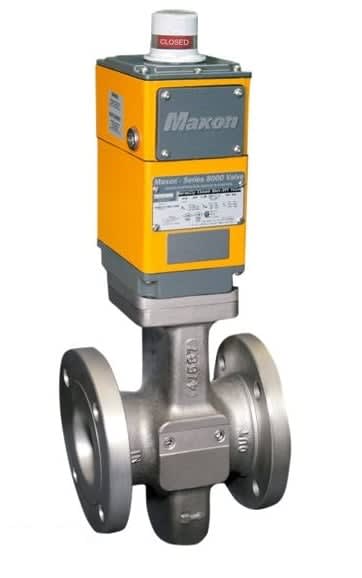 HONEYWELL 600HMA11-BA11-BB32A0-NAT-R