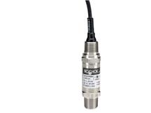 NOSHOK 621-1500-1-3-2-6