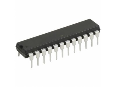 INFINEON PALCE22V10-25PC