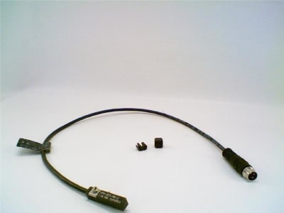 ASCO NPN-QDS-M8-U