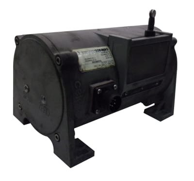 CELESCO PT9420-0150-112-1110