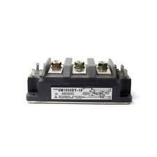 MITSUBISHI UM150CDY-10