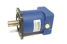 WITTENSTEIN SP-140-MF2-20-141-000