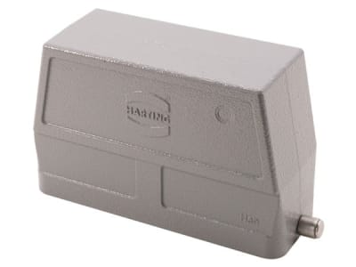 HARTING 09300240803
