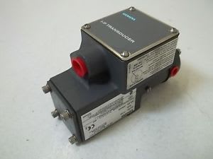 SIEMENS 77-3A