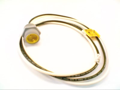 MOLEX 1300130083