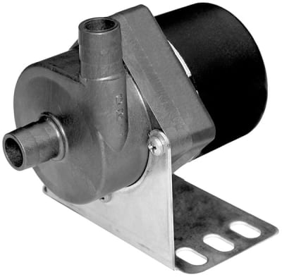 GORMAN RUPP 17651-155