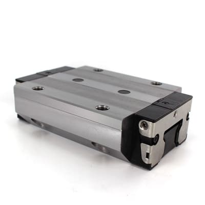 BOSCH R185342310