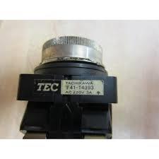 TOSHIBA TEC 41-11493-2