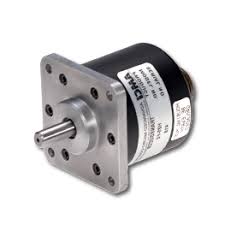 ADVANCED MICRO CONTROLS H25FS06