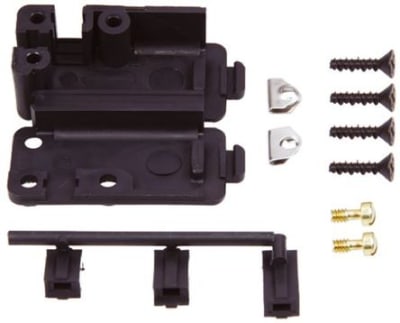 TE CONNECTIVITY 207908-1