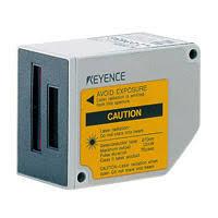KEYENCE CORP BL-500