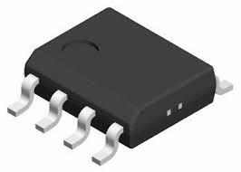 MAXIM INTEGRATED PRODUCTS MAX913CSA+