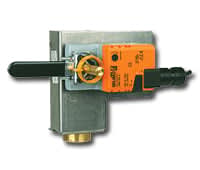 BELIMO UFLK8172