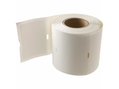 PHOENIX CONTACT EML (70X50)R