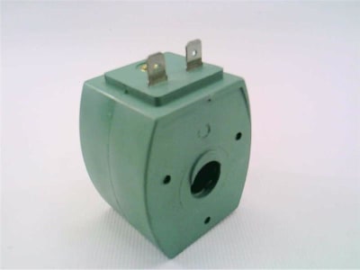 ASCO MP-C-086-24DC
