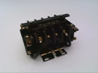 EATON CORPORATION ACS-3402-UM-30