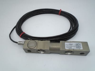 FAIRBANKS SCALE LCF-H3020-2