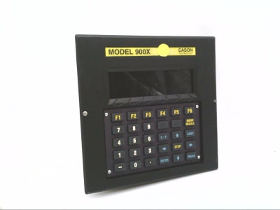 EASON TECHNOLOGY 900X