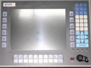 SCHNEIDER ELECTRIC 3512-KPT