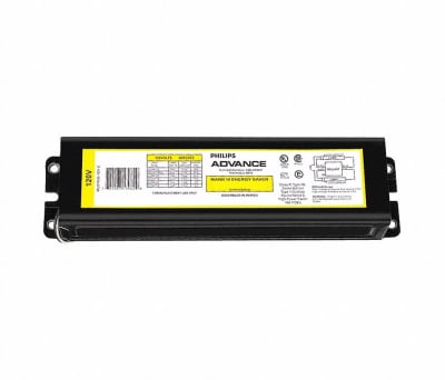 PHILIPS SM-2E75-S-1-TP