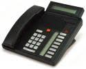 NORTEL NETWORKS M2008-BLK